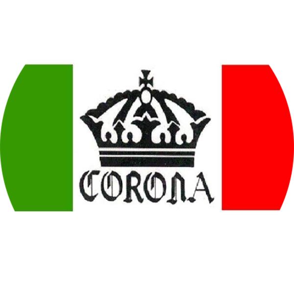 Corona Mexican Restaurant #6 logo