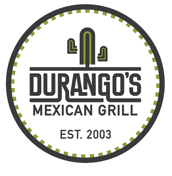 Durango’s Mexican Grill logo