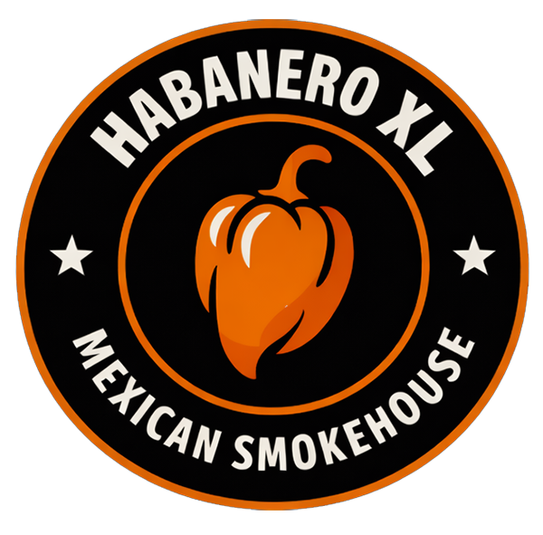 Habanero XL logo