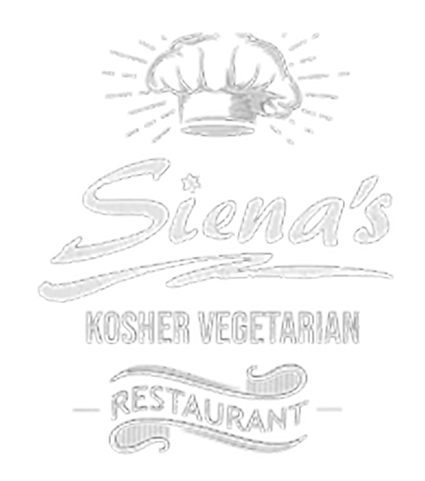 Siena's Restaurant logo