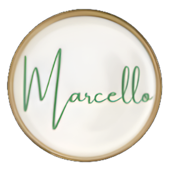 Marcello Ristorante logo