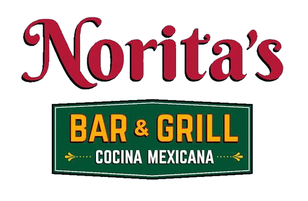 Noritas Bar & Grill logo