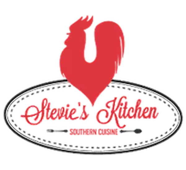 Stevie's Kitchen Midtown logo