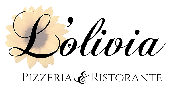 L'olivia Pizzeria & Ristorante logo