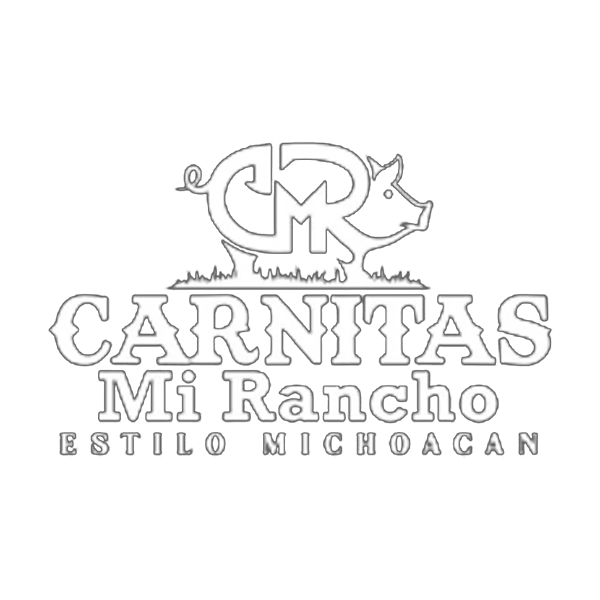 Carnitas Mi Rancho - Oxnard logo