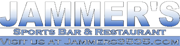 Jammer's logo