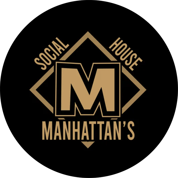 Manhattan's Socialhouse logo