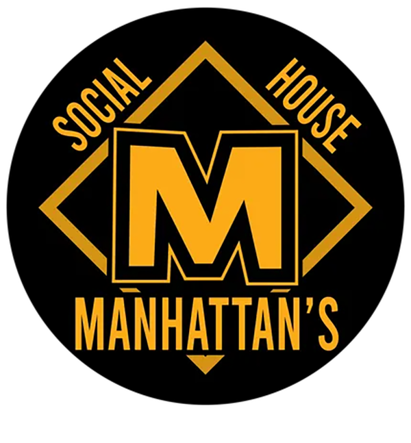 Manhattan's Socialhouse logo