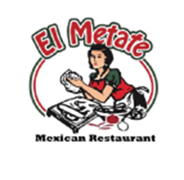 El Metate - Warner Robins logo