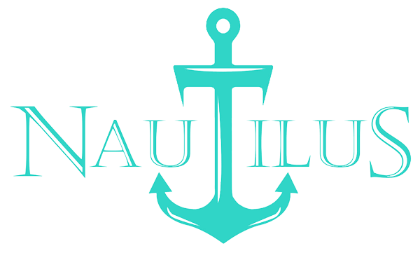 Nautilus logo