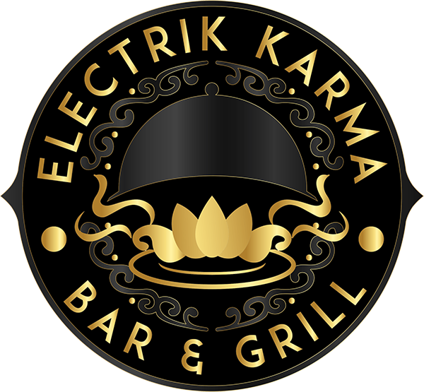 Electrik Karma logo