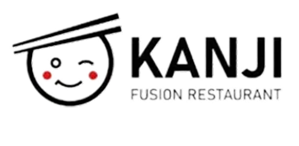 Kanji Fusion Restaurant logo