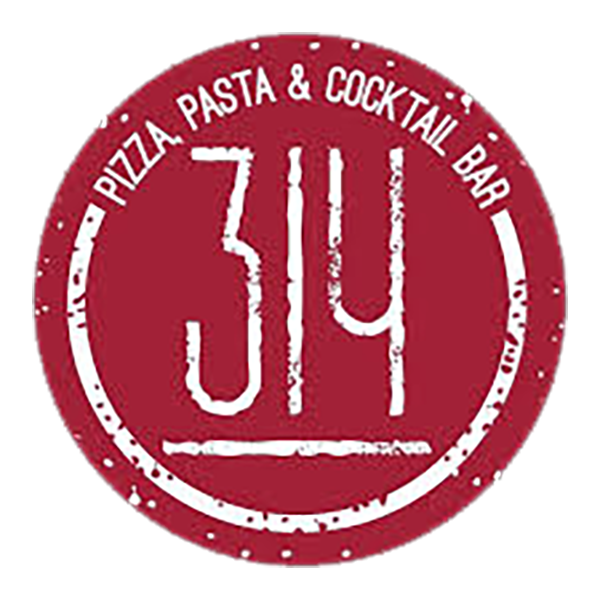 314 logo