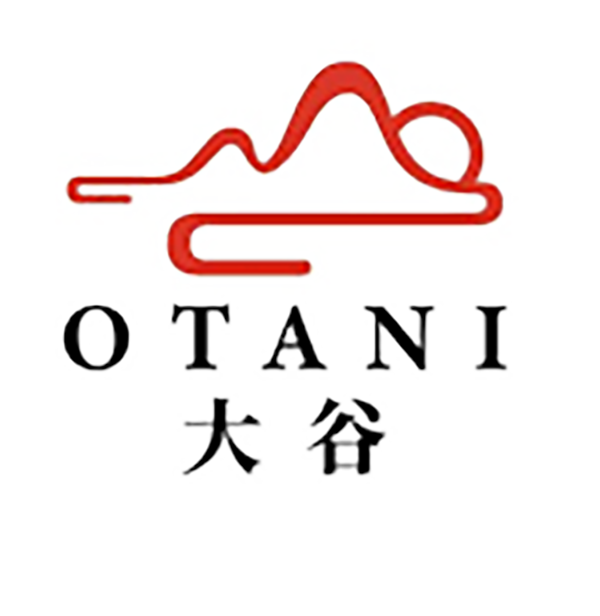 Otani logo