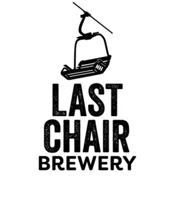 Last Chair Brewery & Restaurant logo