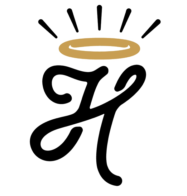 Honest Eatery - Foothill logo