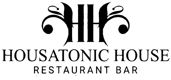 Housatonic House logo