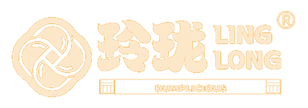 Ling Long Soup Dumplings logo
