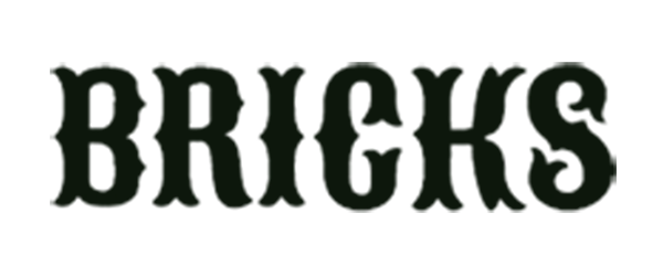Bricks logo