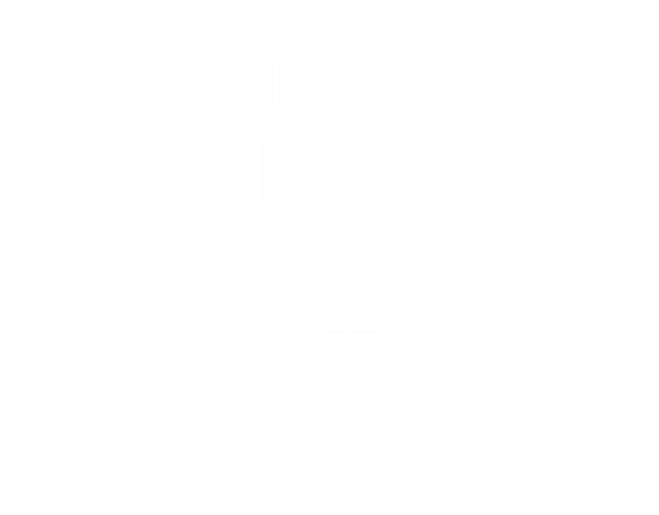 The Good Nite logo