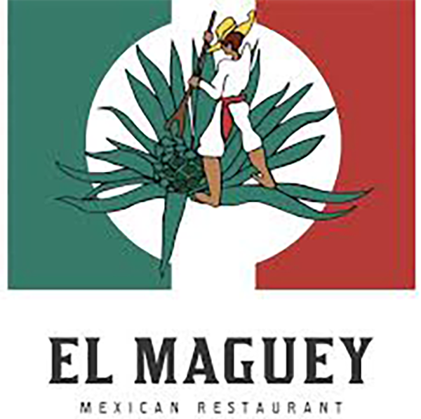 El Maguey - Wentzville logo