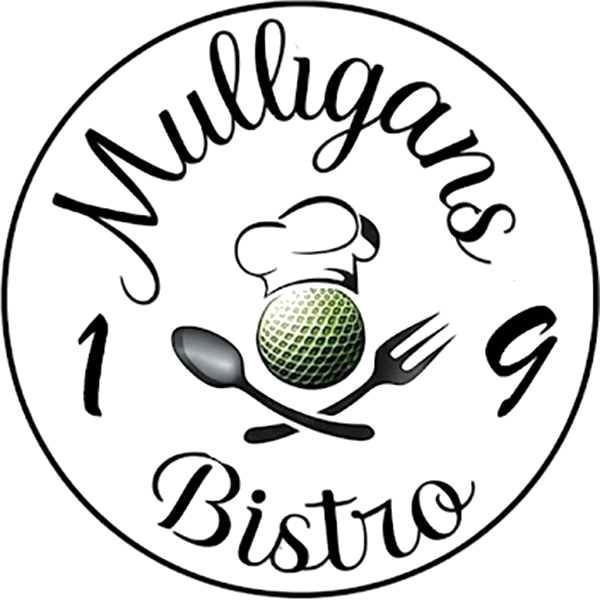 Mulligan's Bistro logo