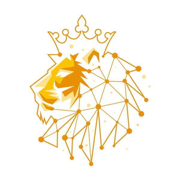 Royalz Restaurant and Lounge logo