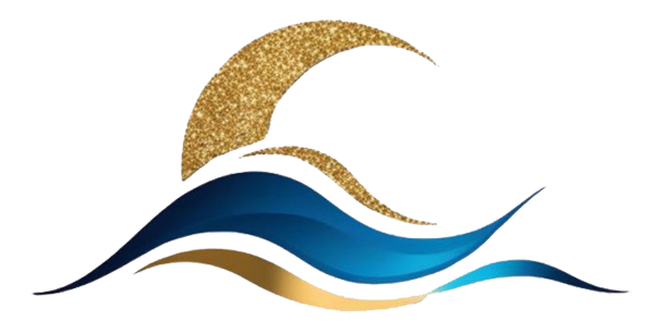 Luna Mare logo