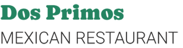 Dos Primos - Montgomery logo
