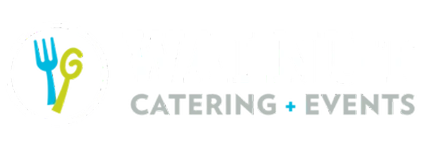 Walnut Grill Catering logo
