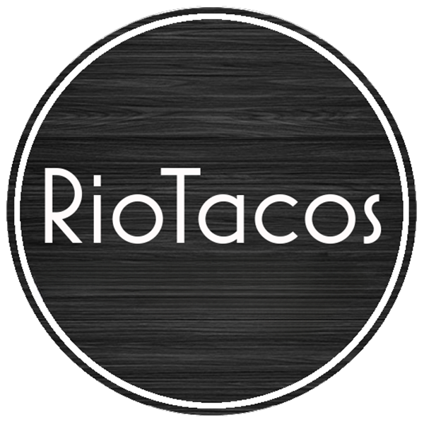 Rio Tacos logo