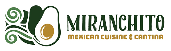 Mi Ranchito logo