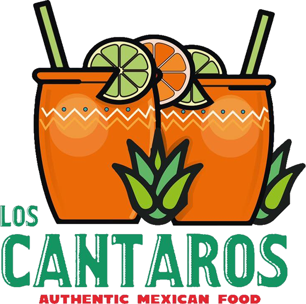 Los Cantaros logo