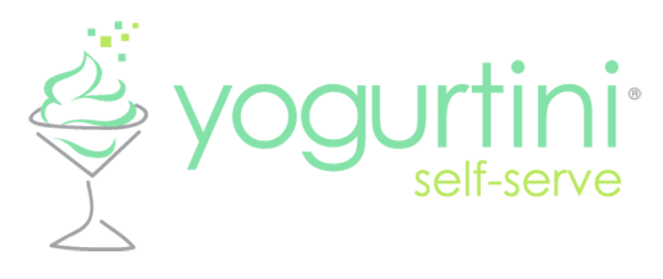 Yogurtini logo