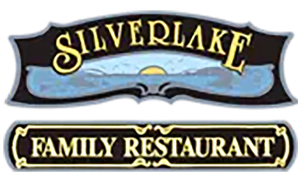 Silverlake Family Restaurant logo