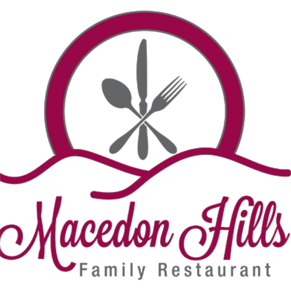 Macedon Hills Restaurant logo