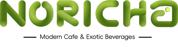 Cafe Noricha logo