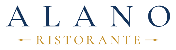 Alano Ristorante logo