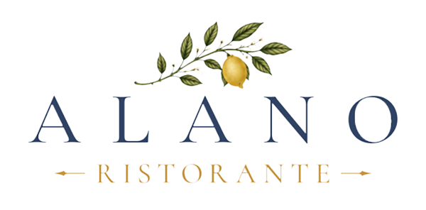 Alano Ristorante logo
