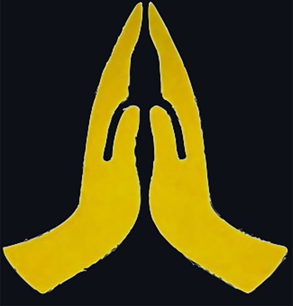 Thai Tara Sushi and Bar logo