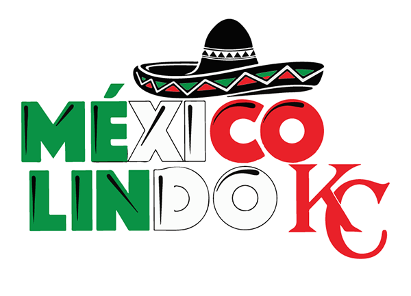 Mexico Lindo KC Restaurant and Bar logo