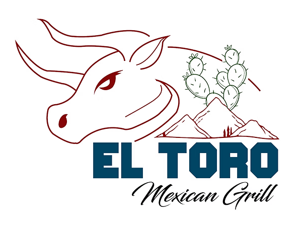 El Toro Mexican Grill logo