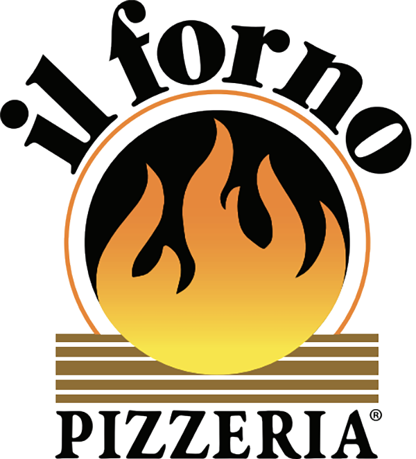 il Forno logo