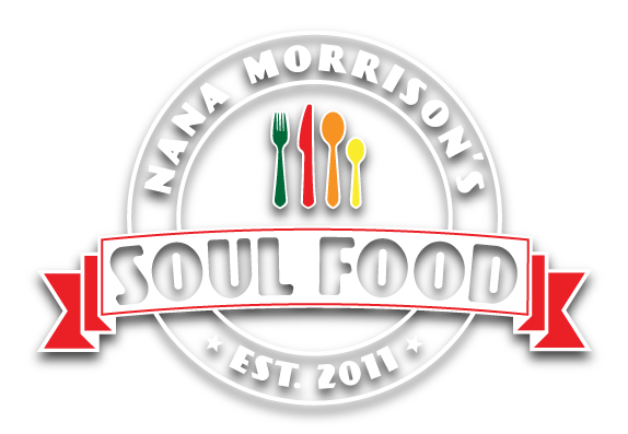 Nana Morrison's - Oaklake logo