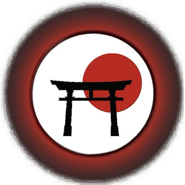 Tokyo Mizu logo