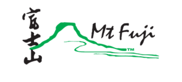 Mt Fuji Hibachi & Asian Bistro logo