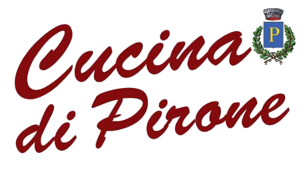 Pirones Restaurant and Catering logo