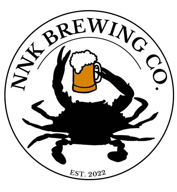 Northern Neck Brewing Company logo