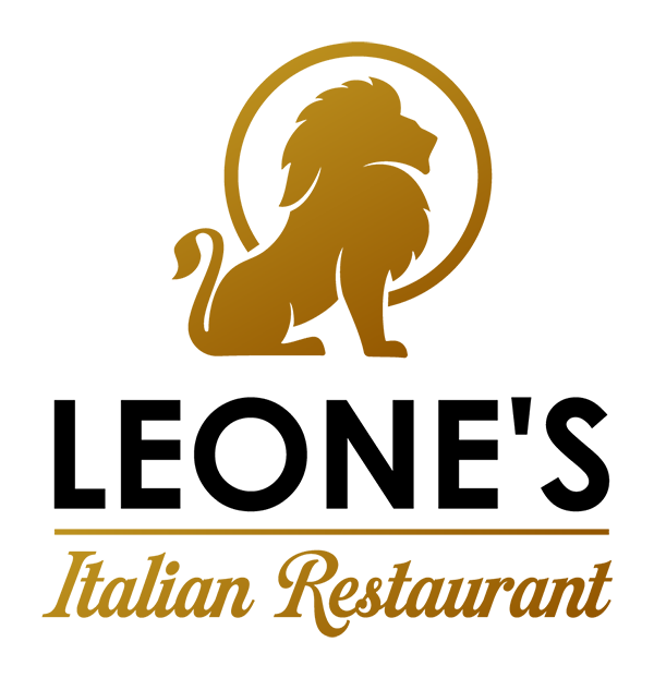 Leones Italian Restaurant logo