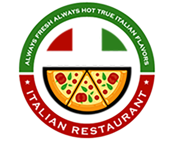 Anna's Pizza NNK,LLC logo